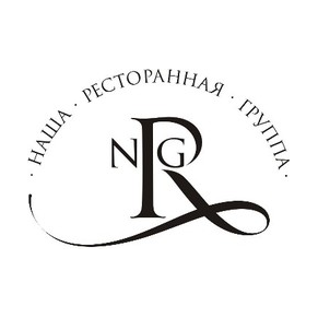 Белновотекс груп