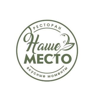 Nashe MestO’