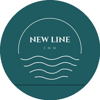 NEW LINE