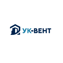 УК-ВЕНТ
