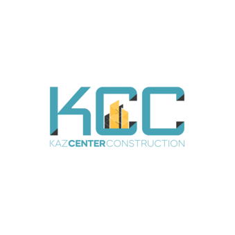 Kaz Center Construction