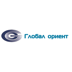 Глобал Ориент
