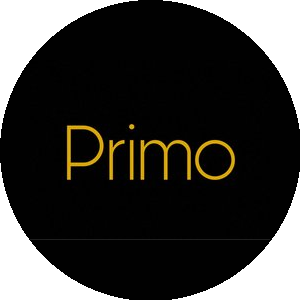 Primo