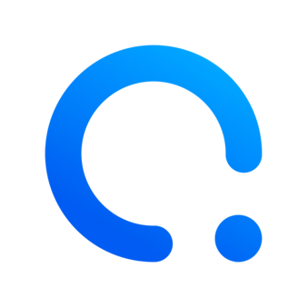 ВсеЗаймыОнлайн