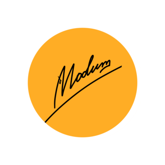 ModUm