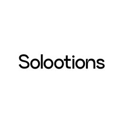Solootions