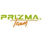 Призма