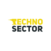 TECHNO SECTOR KZ
