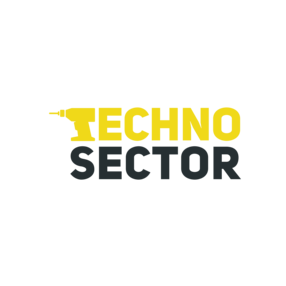 TECHNO SECTOR KZ