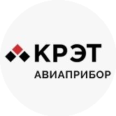 Авиаприбор