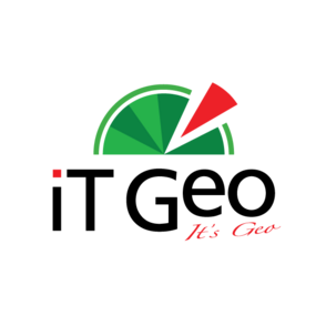АйТи Гео, ООО (IT GEO)