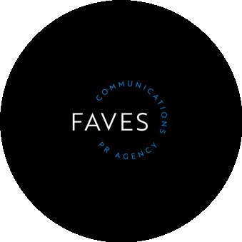 FAVES Communications
