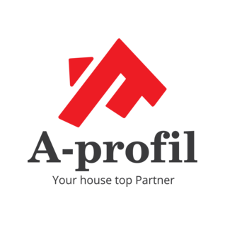 OOO A-Profil