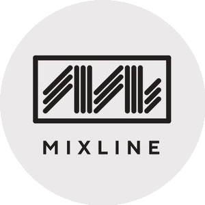 Микс Лайн