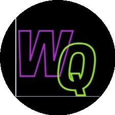 Студия Веб-Дизайна WebQuality Agency