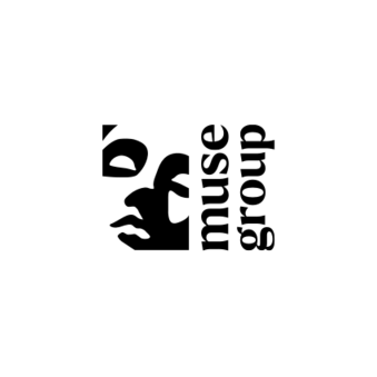 Muse Group