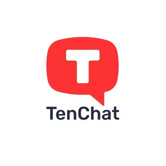 TENCHAT