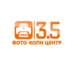 Митрофанов В. В. (Полиграфия) 