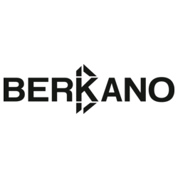 Невская Технология