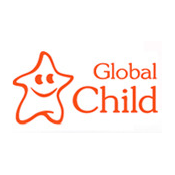 Человек мира