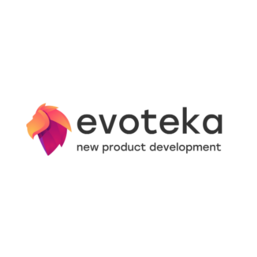 Эвотека