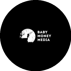 Bmmedia