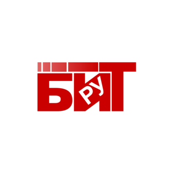 Веб-студия Битру