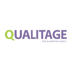 Qualitage