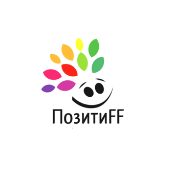 Бобров Пётр Юрьевич