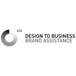 Design to Business