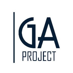 Проект-ГА