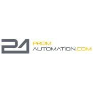 Техника и Технологии