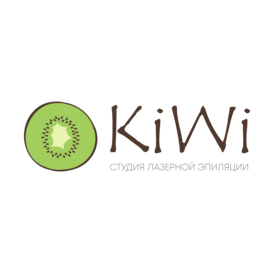 Савочкин Артем Владиславович