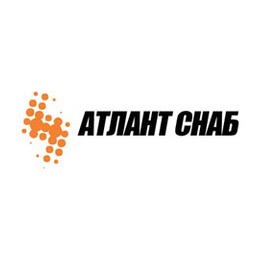 Атлант Снаб