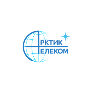 Арктиктелеком