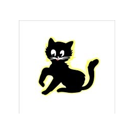 КАЗАХСКИЙ КИНОЛОГОФЕЛИНОЛОГИЧЕСКИЙ ЦЕНТР У ЛУКОМОРЬЯ