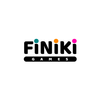 Finiki.Games