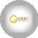 �� ��� Gabus