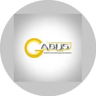 СП ООО Gabus