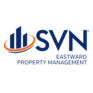 SVN