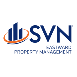 SVN