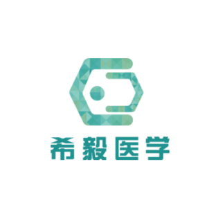 MDCE（苏州希毅医学研究有限公司）