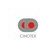 CINOTEX
