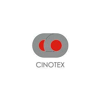 CINOTEX