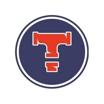 Almatherm (ИП Нейбетов А.С)