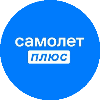 Дельта - Недвижимость