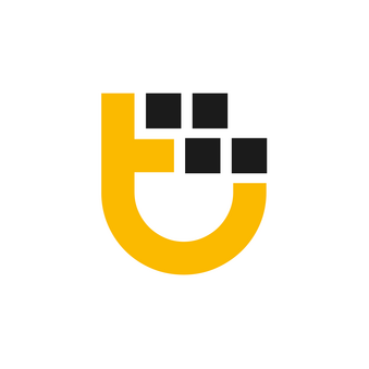 Таксомоторные Системы