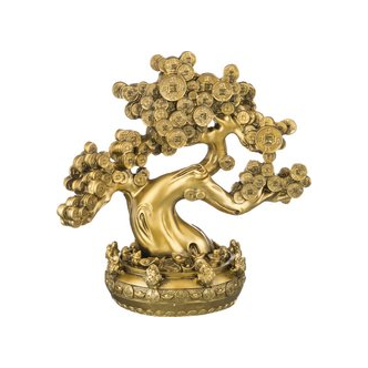 ООО Ресторан Николь