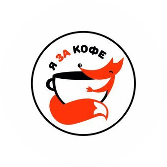 Виноградов Александр Николаевич