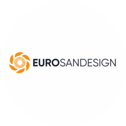 ЕвроСанДизайн